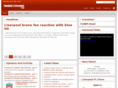 footballatliverpool.com