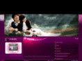 forever-love.com.cn