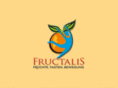 frucht-vital.com