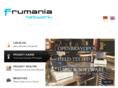 frumania.com