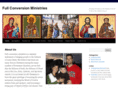 fullconversion.com