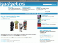 gadgetos.com