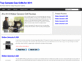 genesisgasgrill.com