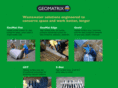 geomatrixsystems.com