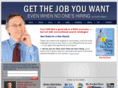 getthejobbook.com