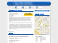 gilpinroofingincva.com
