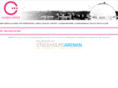 globenshopping.com