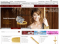 goldjewelryhome.com