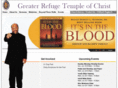 grtchurch.com
