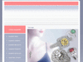gsjexchange.com