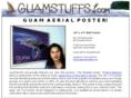 guamstuffs.com