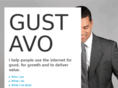gustavohernando.com