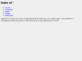 habconsult.com