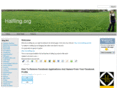 halfling.org