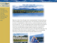 harborcrest.net