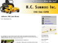 hc-summers.com