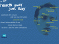 heads-away-just-say.com