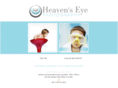 heavenseyephotography.com