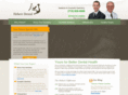 hebertdental.com