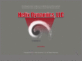 helixdynamics.org