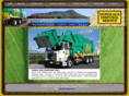 honoluludisposal.com