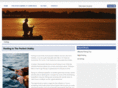 hookscape.net