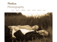 hootenphotography.com
