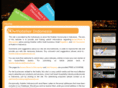 hotelierindonesia.com