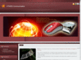 htweb.fr