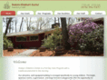 hudsonchildrenscenter.com