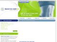 hypnosis-lose-weight.com