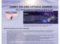 icdcr.com