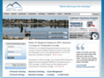 idahofirstbank.com