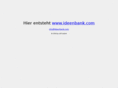 ideenbank.com