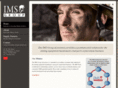imsgroupsite.com