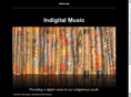 indigitalmusic.com