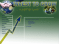investtogrowltd.com