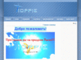 ioppie.com