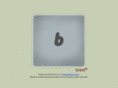 isaidboom.com