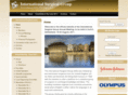 isg2011.com