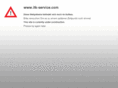 itk-service.com