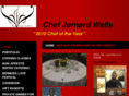 jernardwells.com