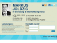 jm-multimedia.com