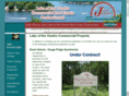 juliewilsonteamlistings.com