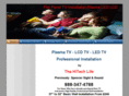 justplasma.com