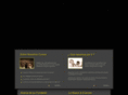 kamicap.com