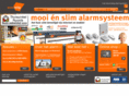 kantoorveilig.com