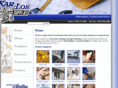 karlosbuildingsupplies.com
