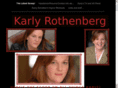 karlyrothenberg.com