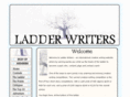 ladderwriters.com